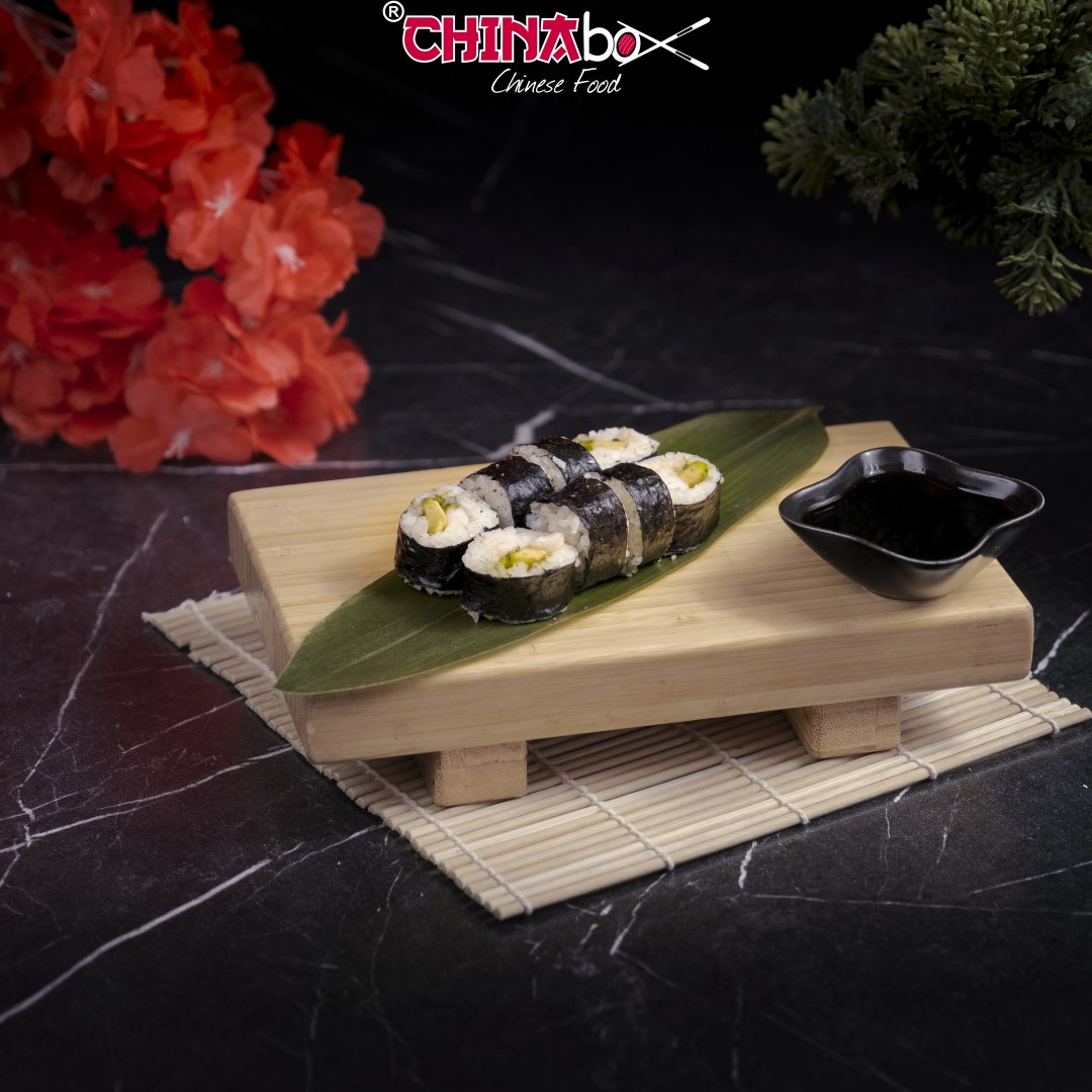 menu-image